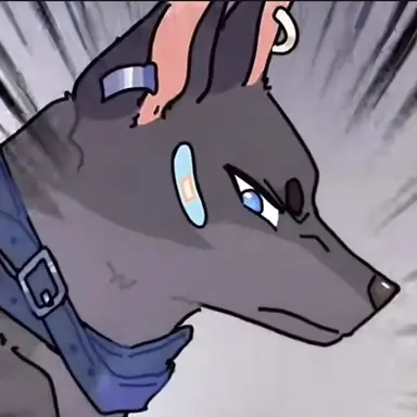 Profile image of グリフィン