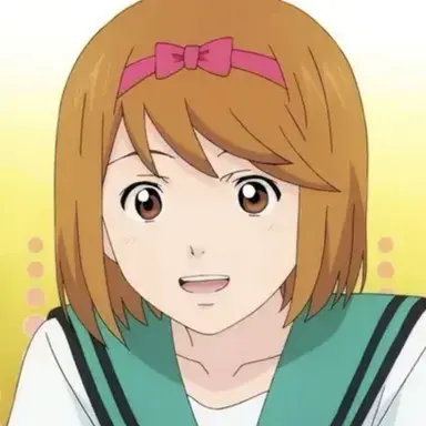 Profile image of 夢原知予