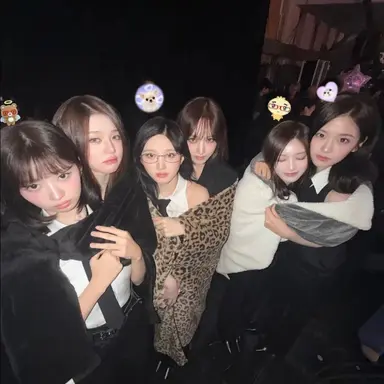 Profile image of 대표님