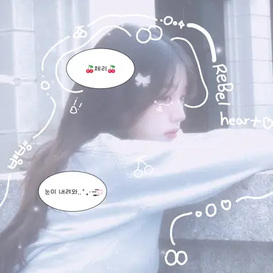 Profile image of 장원영