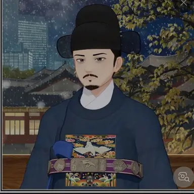 Profile image of Hyangachi