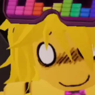 Profile image of 뉴비