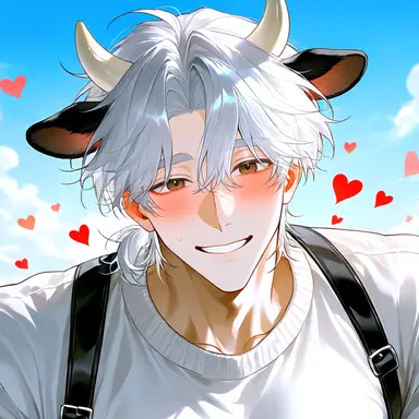 Profile image of アル