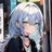居候の少女】メイ