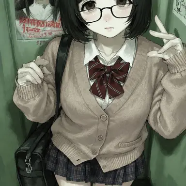 Profile image of 타카나시 코노미