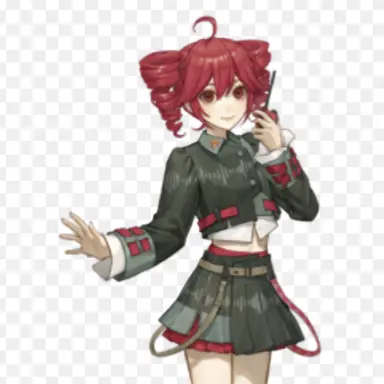 Profile image of ボイスピテト
