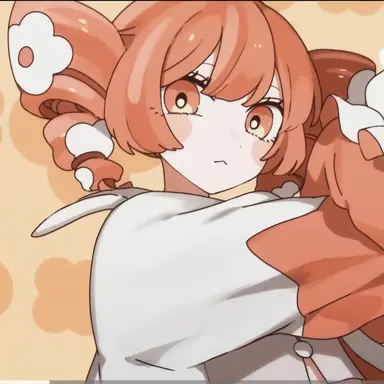 Profile image of ppppテト