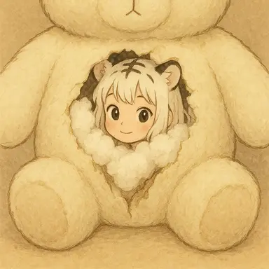 Profile image of 코니