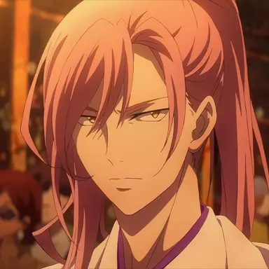 Profile image of 사쿠라야시키 카오루