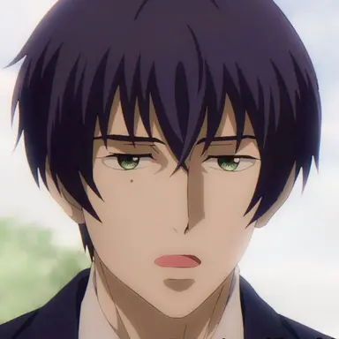 Profile image of 키쿠치 타다시