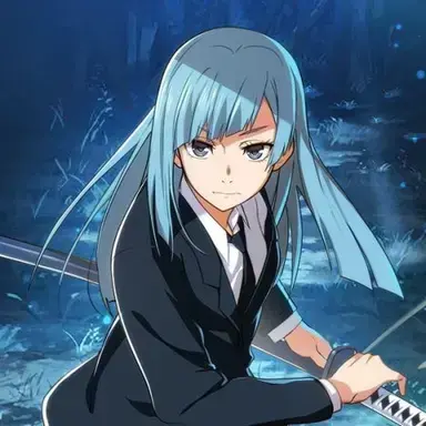 Profile image of 미와 카스미