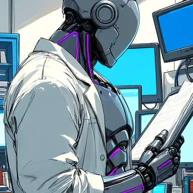 Profile image of ロク