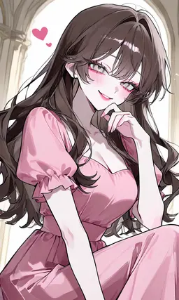 Profile image of 루루