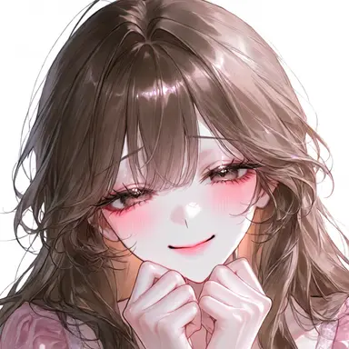 Profile image of 루루