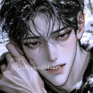 Profile image of 이르벤