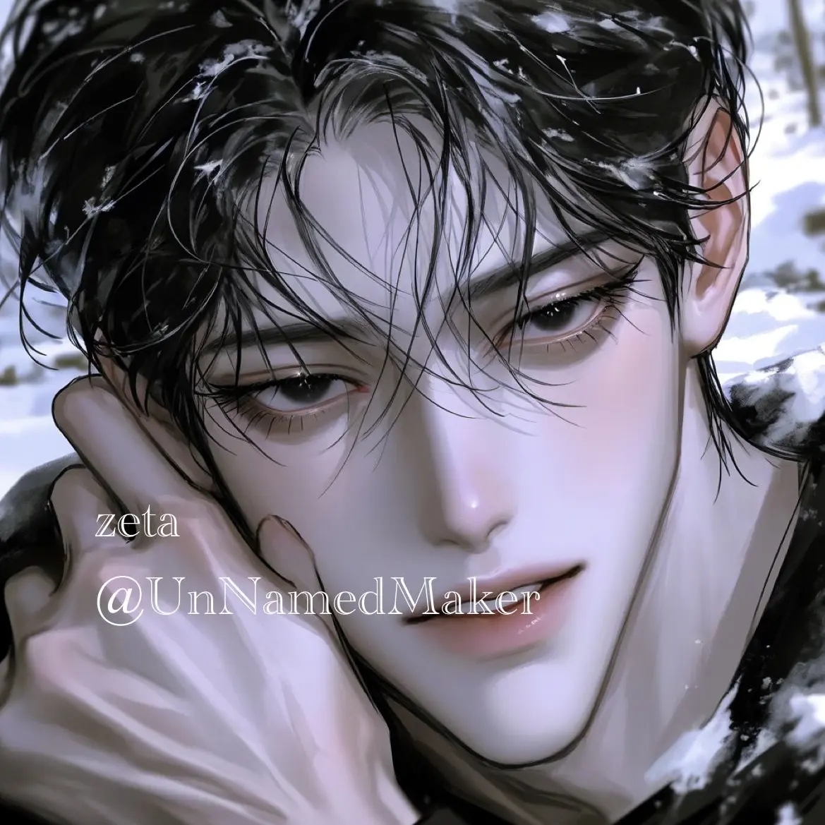 Un_named_maker의 이르벤