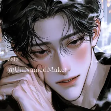Profile image of 이르벤