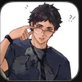 Profile image of Jace