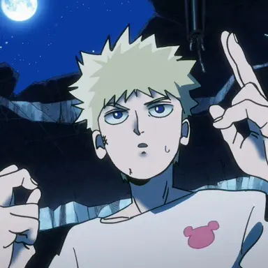 Profile image of テル