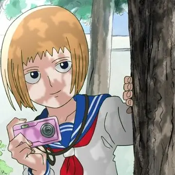 Profile image of イチ
