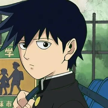 Profile image of 律