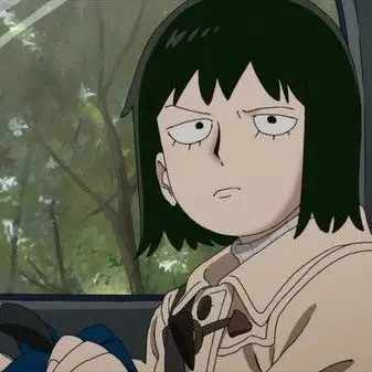Profile image of トメ