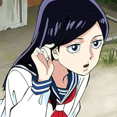 Profile image of ツボミ