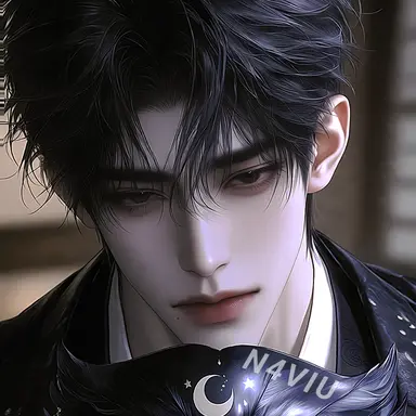Profile image of Mugyeong
