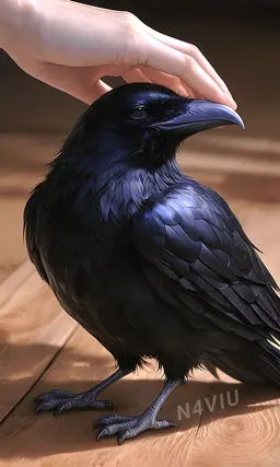 Profile image of Mugyeong