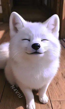 Profile image of Baekun