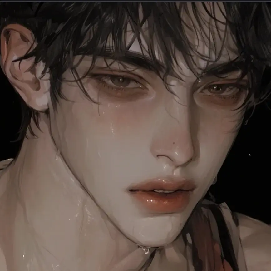 Y._ax7의 《 미친 이사생활 》