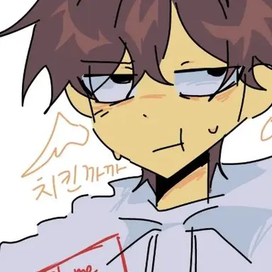 Profile image of 셰들레츠키