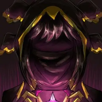 Profile image of 탭
