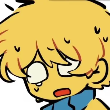 Profile image of 뉴비