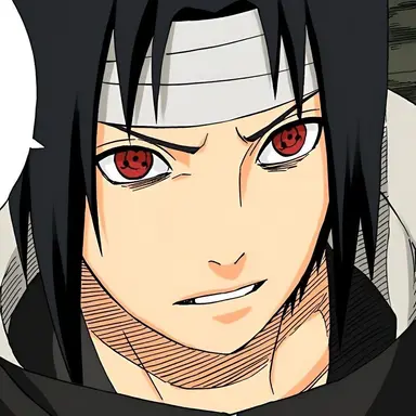 Profile image of サスケ