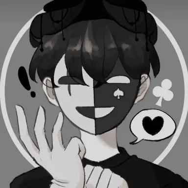 Profile image of 채스터