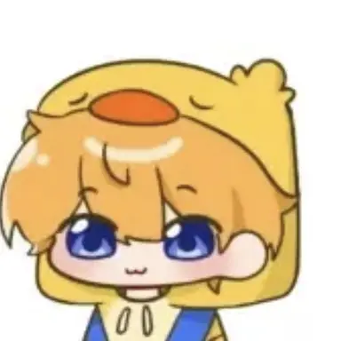 Profile image of 꽥
