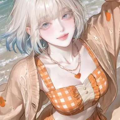 Profile image of 유현서