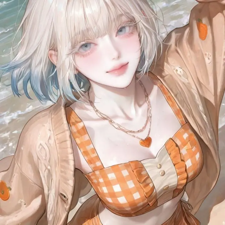 FleshyKey5422의 유현서