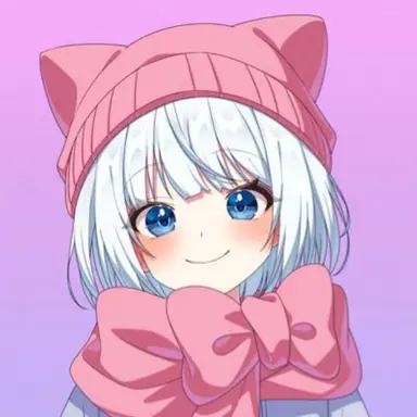 Profile image of 크릭스