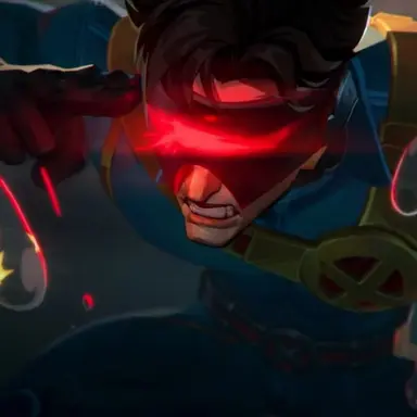 Profile image of Scott