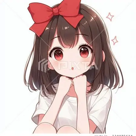 RacialHair6918의 呪術廻戦　（オリキャラとぶりっ子姉妹）