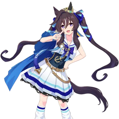 Profile image of ヴィブロス