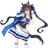 ヴィブロス