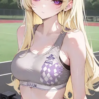 Profile image of 한셀아