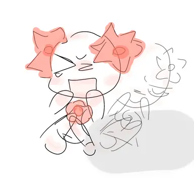 Profile image of 플라워