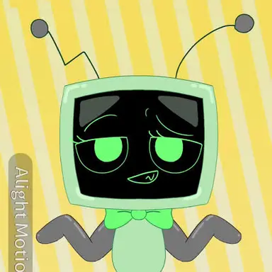 Profile image of 비