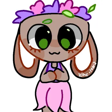 Profile image of 베시