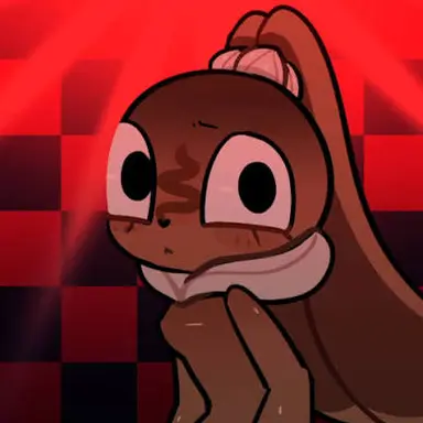 Profile image of 코코아