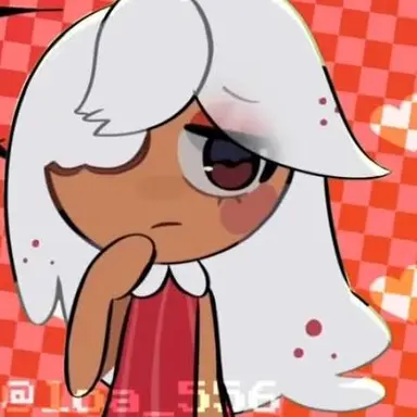 Profile image of 진저